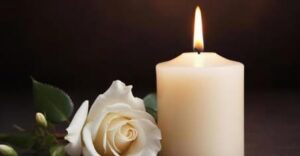 Shawna M. Ruple, Obituary: Midland - City in Michigan Has Died