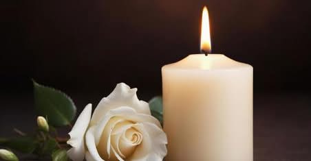 Dr Johann Viljoen, Accident Death: Specialist Physician Knysna - Town in South Africa Has Died