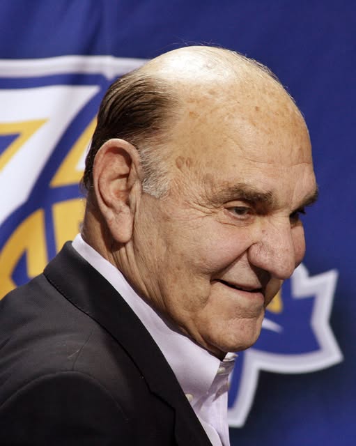Skip Bertman, Death: Legendary LSU Coach Dies At 88 after Heart Complications