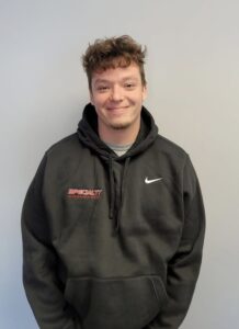 Brandon Lindberg Obituary, Green Bay - City in Wisconsin, Specialty Auto Sales Manager Has Died- Death