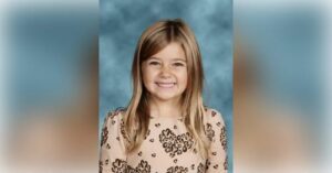 Brandi Karcher Death Accident, Flemington NJ- Died In Fatal Traffic collision