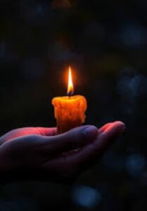 Getu Riensema, Death: Gieten - Village in the Netherlands Has Passed Away