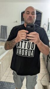 Jeremy Krause, Death: Auroro CO Obituary Beloved Owner Of The Angry Clover Has Died