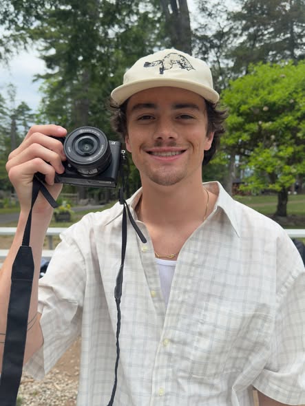 Luc Stout, Obituary, Death: Ohio - US state Has Sadly Died