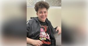 Zane Alexzander Hall, Accident: 17-Year-Old, of Lenawee County Has Passed Away